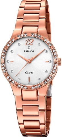 Наручные часы Festina F20242/1 фото