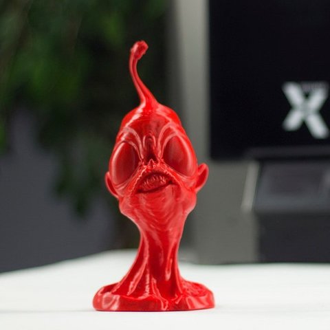 3D-принтер PICASO Designer X