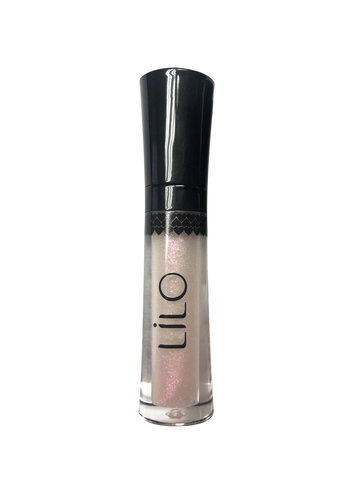 LiLo Блеск для губ LiLo тон 316