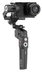 Электронный стабилизатор Moza Mini P