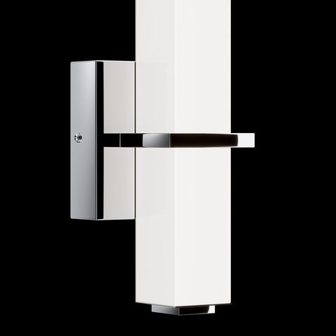 Бра Maytoni Technical Kant C002WL-L12CH4K