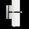 Бра Maytoni Technical Kant C002WL-L12CH4K