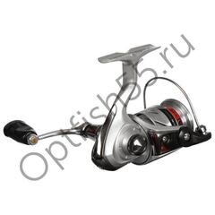 Катушка Daiwa Crossfire