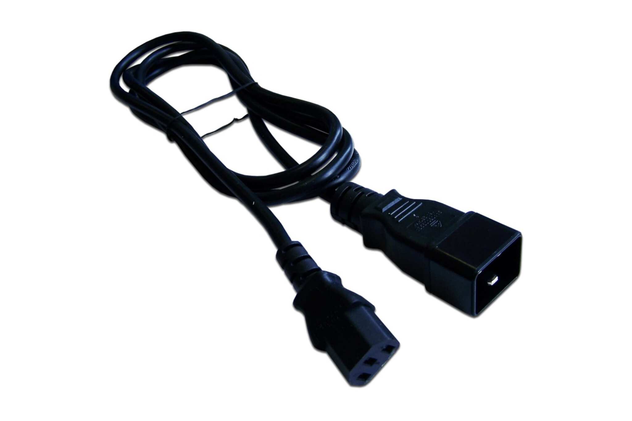 шнур питания lanmaster c13-schuko прямая. Lan pp13. кабель logan inc cee 7/7 - iec с13 (el44-0150) 1. Lan pp13. 0-rd.