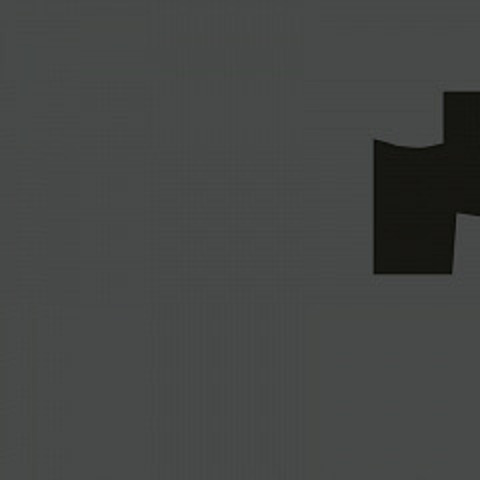 41zero42 Pack Graphite-Black 15x15