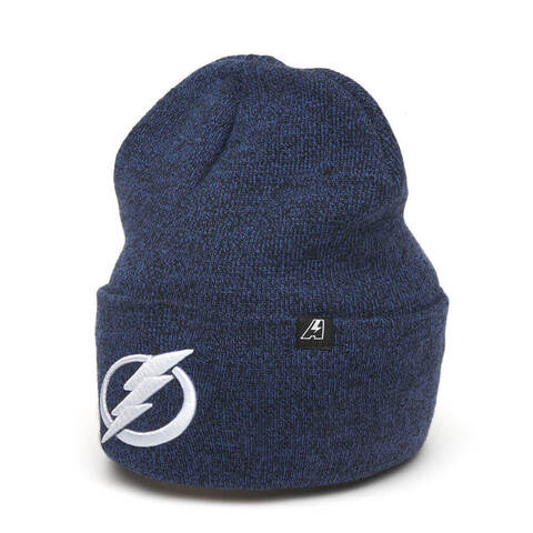 Шапка Tampa Bay Lightning