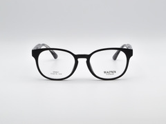 Изг. оправы Matrix DN801 C1