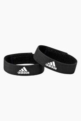 Держатели щитков adidas