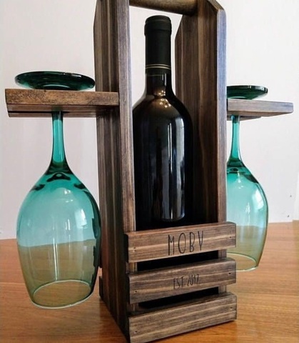 BL-0020 Темный шоколад