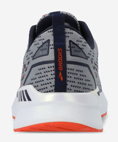 Brooks Levitate Gts 5 110371