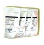 Девелопер Ricoh MP2014D/AD. Ресурс 60000стр. (D2459640)