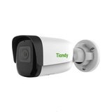 Камера видеонаблюдения IP Tiandy TC-C32WP