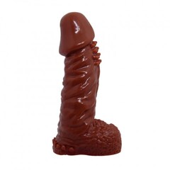 Насадка - реалистик