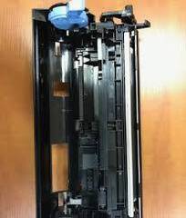 Узел проявки DV-130 для Kyocera FS-1300, FS-1350DN, FS-1028MFP, FS-1128MFP