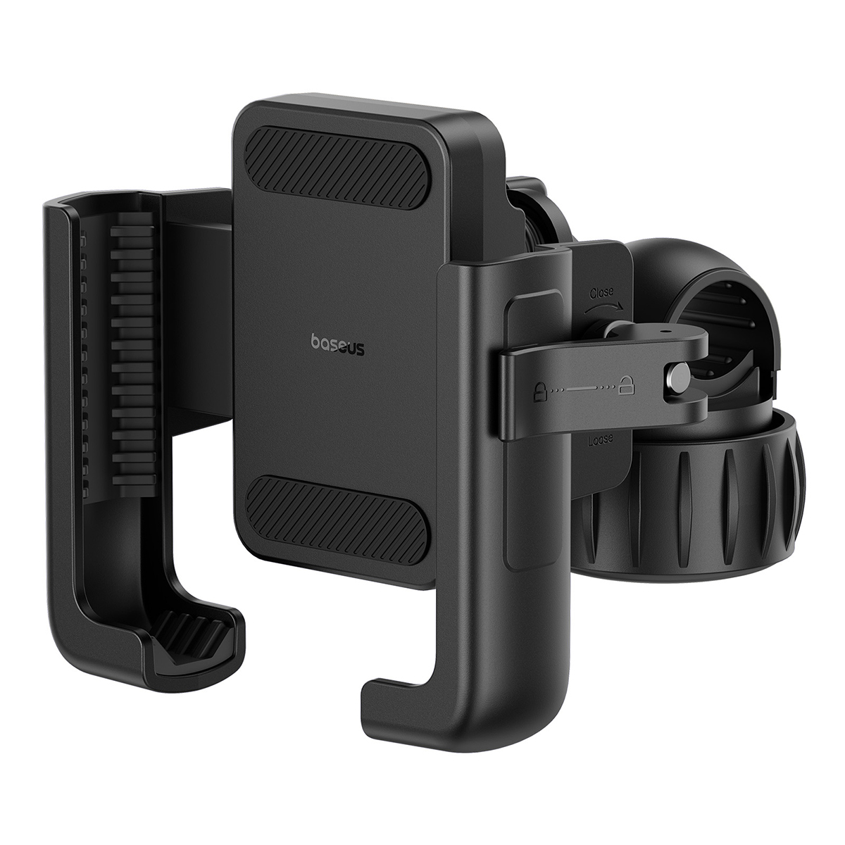 Baseus bike phone holder hotsell
