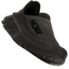 Кроссовки унисекс HOKA RESTORE TC