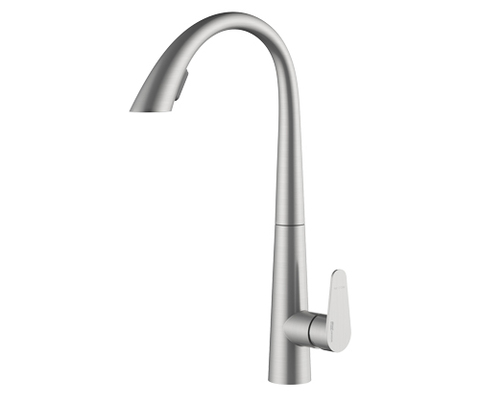 WasserKRAFT A8617 Смеситель для кухни