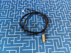 Лазер ПУЛЬСАР ПТН 305-2000 (791-325-186)