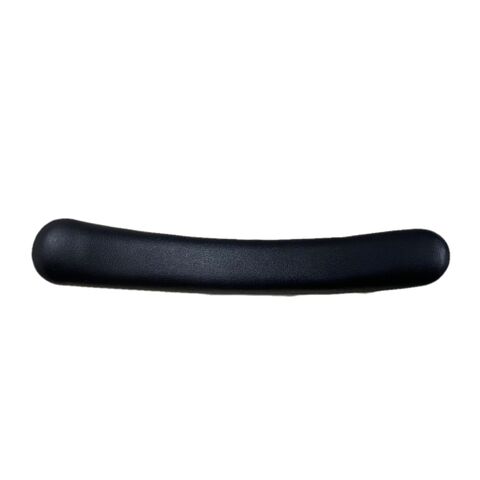 Накладка, оголовье для наушников Razer Barracuda X