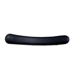 Накладка, оголовье для наушников Razer Barracuda X