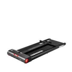 Беговая дорожка Yamaguchi Touch Pad