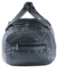 Картинка сумка спортивная Deuter Duffel 50 Black - 5