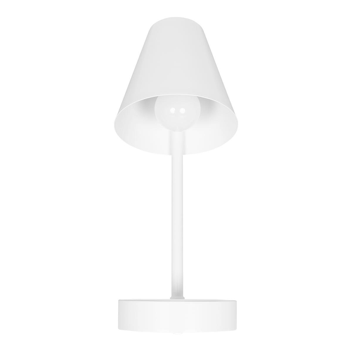 Бра Loft IT Shelf 10216/1W White