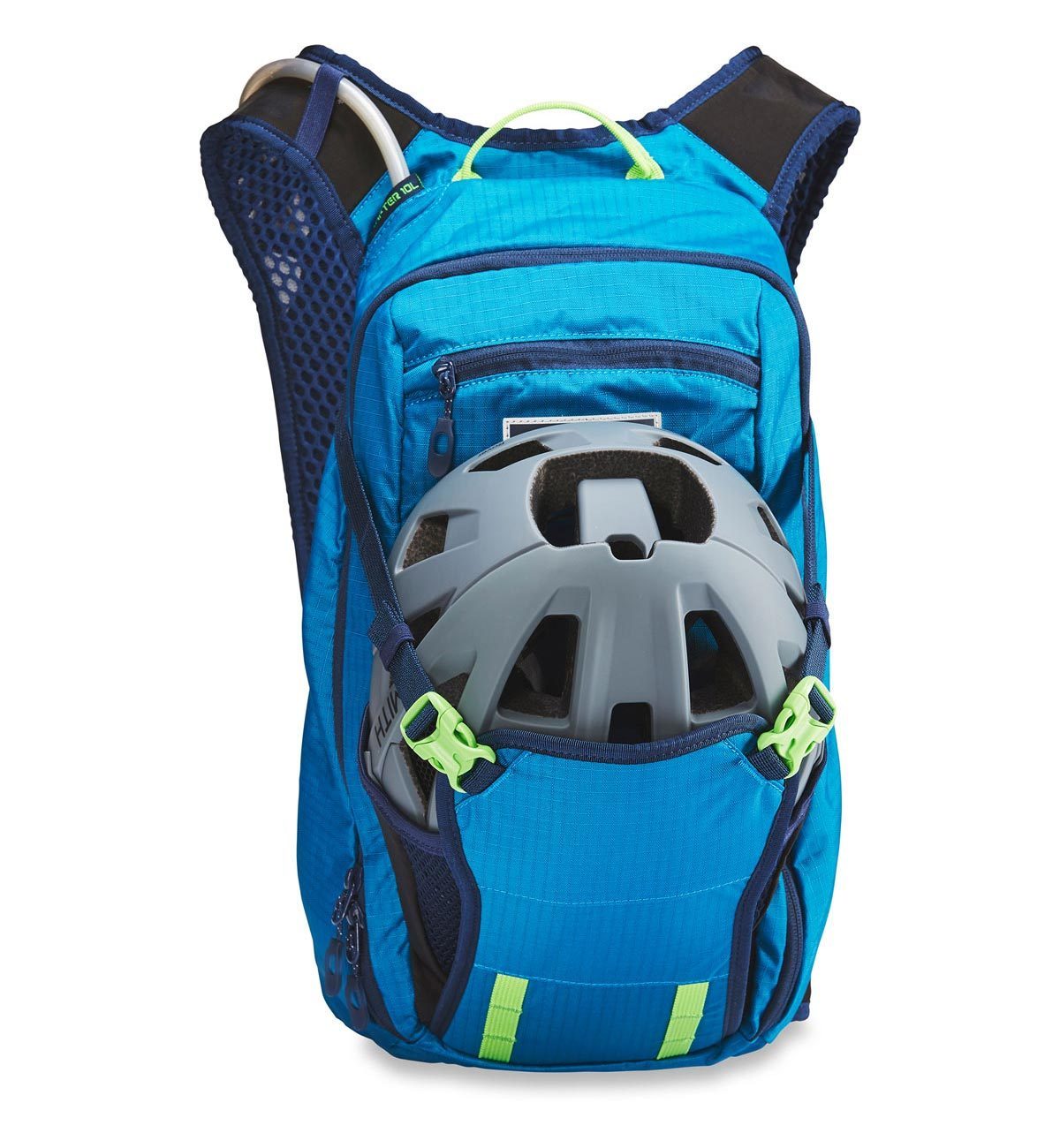 Dakine drafter 18 hotsell