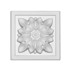 Квадрат 1.54.017