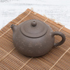 Исинский чайник Пан Ху 210 мл #QH 57