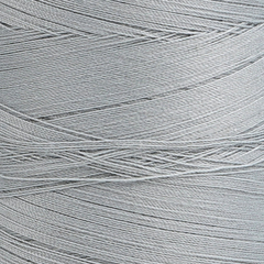 Нитки армированные 45ЛЛ, 2500 м