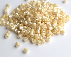 DBM-0157 Opaque Cream AB