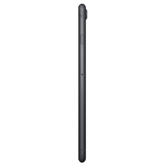 Смартфон iPhone 7+ 32Gb Black