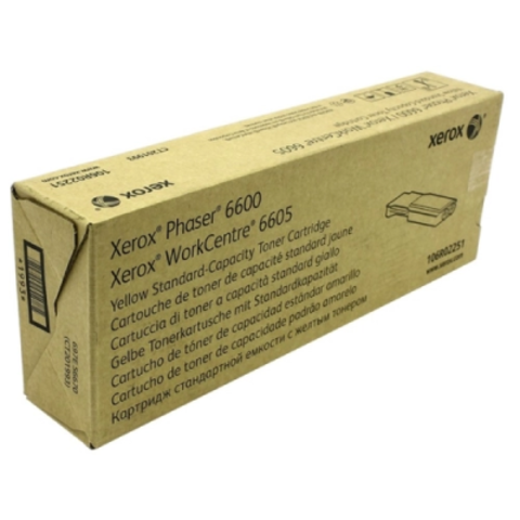 Xerox 106R02251