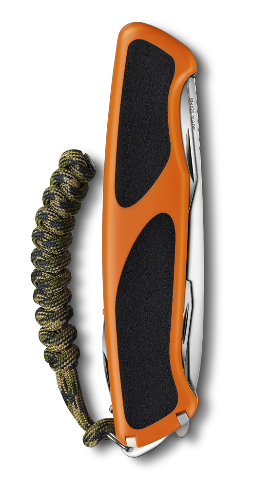 Grip 55. Викторинокс рейнджер грип 55. Victorinox RANGERGRIP 55 se 2019 autumn Spirit. Victorinox Ranger Grip. Нож многофункциональный Victorinox RANGERGRIP 55 se 2019.