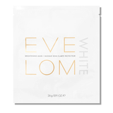 Eve Lom White Brightening Sheet Mask Маска для улучшения цвета лица 1 шт.