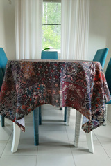 Tablecloth 