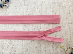 Молнии потайные, L 46 см.