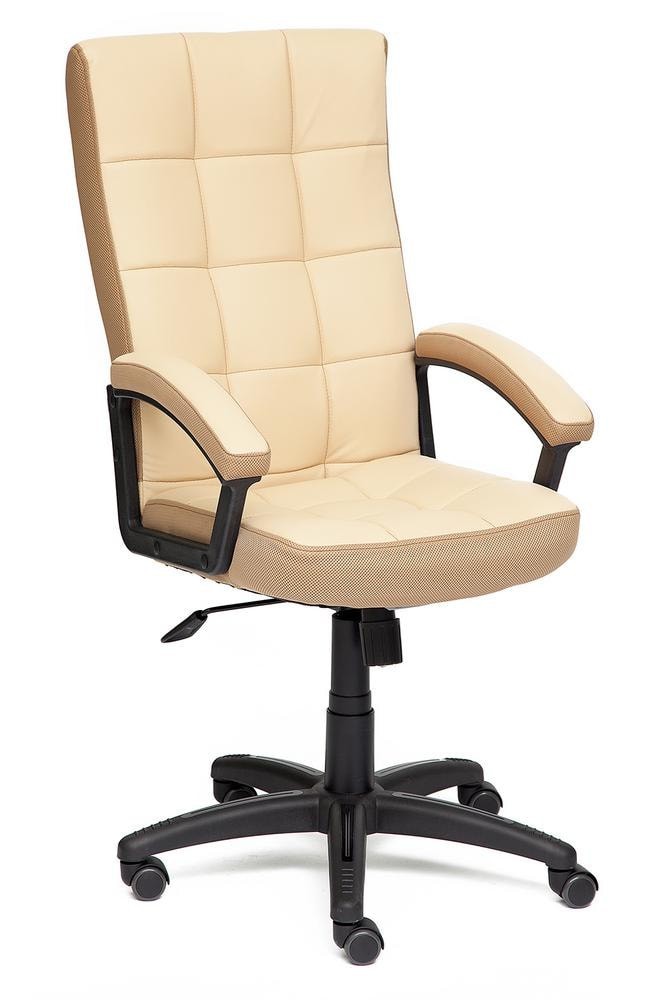 Кресло tetchair ch 888