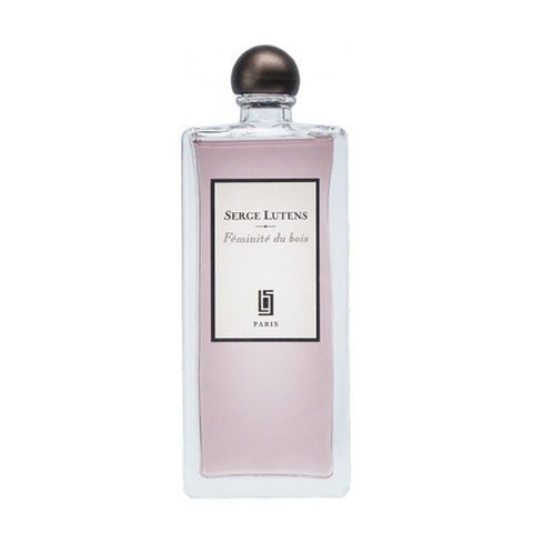 Serge Lutens Feminite Du Bois