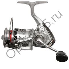 Катушка Daiwa Crossfire