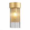 Бра ST Luce Contatto SL1225.201.01