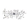 Люстра подвесная ST Luce Rafina SL379.103.81
