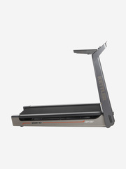 Беговая дорожка складная Kettler Smart S3