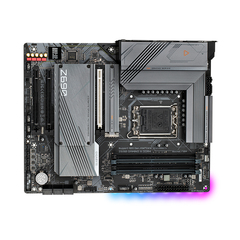 Материнская плата Gigabyte Z690 GAMING X DDR4