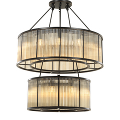 Люстра Chandelier Bernardi арт.109638