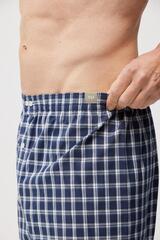 Свободные боксеры YSABEL MORA 20301