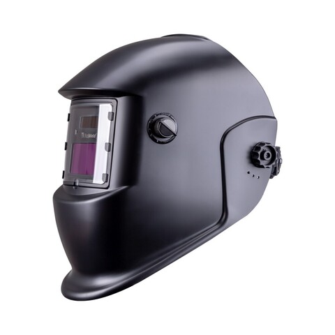 Маска сварщика VARTEG 