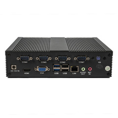 POS-компьютер "POScenter Z2"