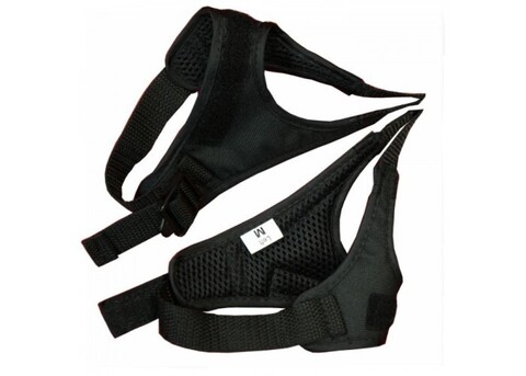 темляк STC РK-02